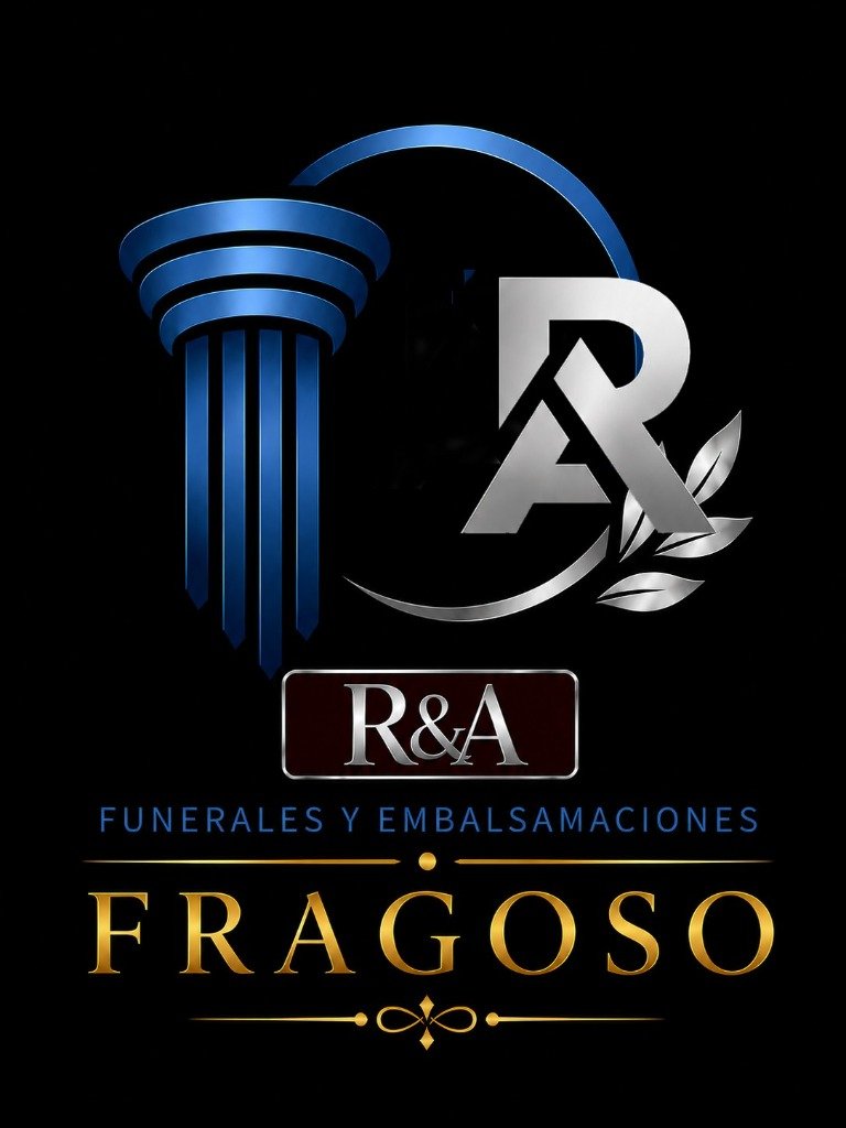 Cargando Fragoso...